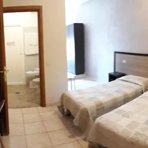 Ελέγξτε τη διαθεσιμότητα