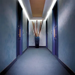 **** Hotel Methis & Itália