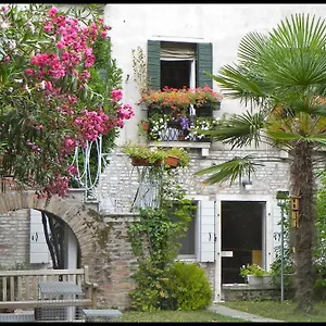 palazzo-soderini.hotelinveneto.com/