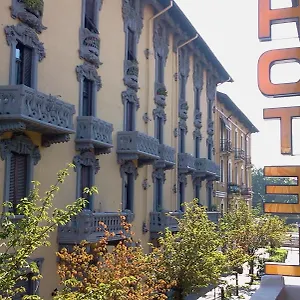 hotel-nuovo-rondo.it-lombardy.com/