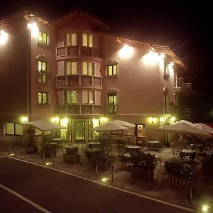 https://hotel-mazzoleni.it-lombardy.com