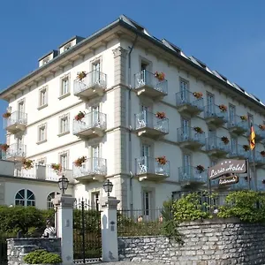 https://hotel-lario.it-lombardy.com