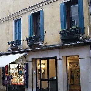 Ελέγξτε τη διαθεσιμότητα