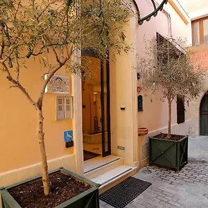 residence-arco-antico.sicilyhotelsitaly.net/
