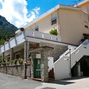 https://hotel-sadde.in-sardinia.net