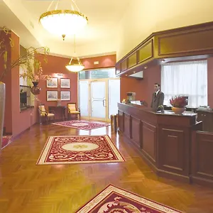 maxim-hotel.it-lombardy.com/
