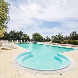 https://white-sand-residence.in-sardinia.net