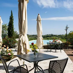 3* Couette-café Ponte A Nappo