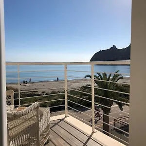 *** Hotel Nautilus Itália