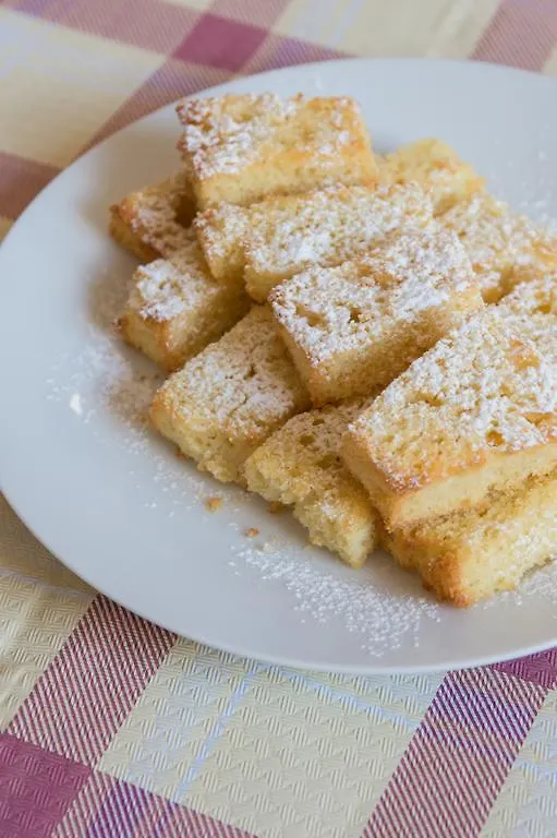 Bed and breakfast B&B San Gimignano Diffuso Italia