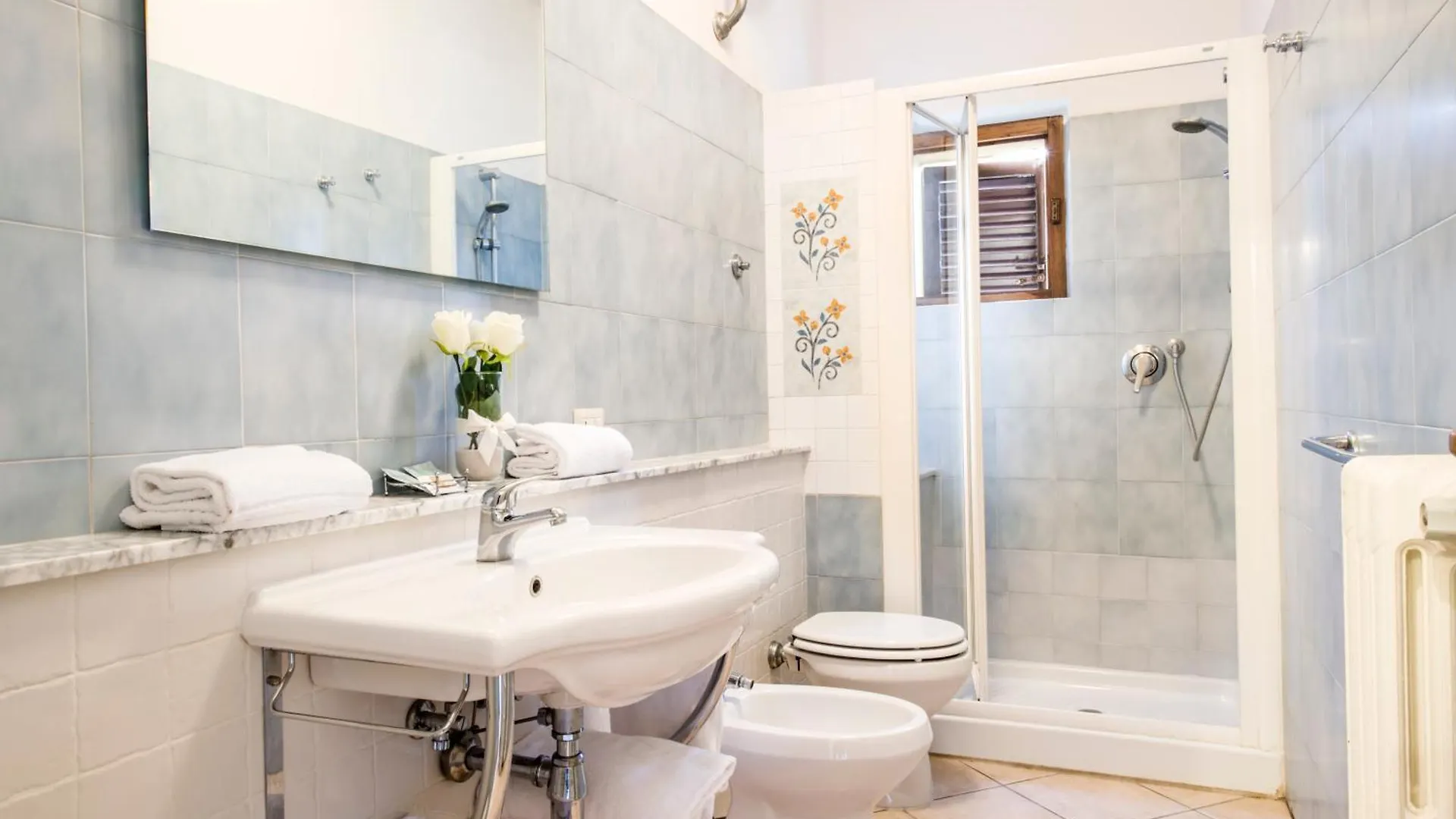 B&B San Gimignano Diffuso